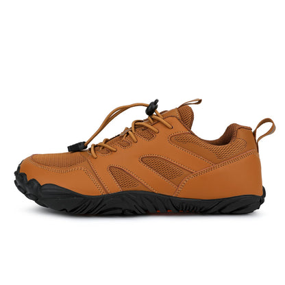 SoftStep® | Padded Barefoot shoes
