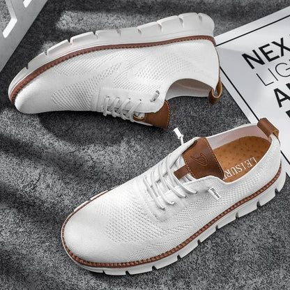 Ultra Comfy Shoes "Secret Offer" Buy 1 Get 1 Free