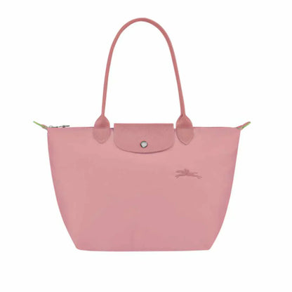 Large Le Pliage tote bag for women | Longchamp