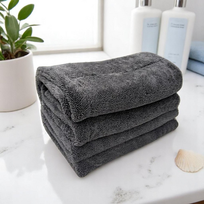KoalaCloth - the UK Favourite XXL (60x40cm)