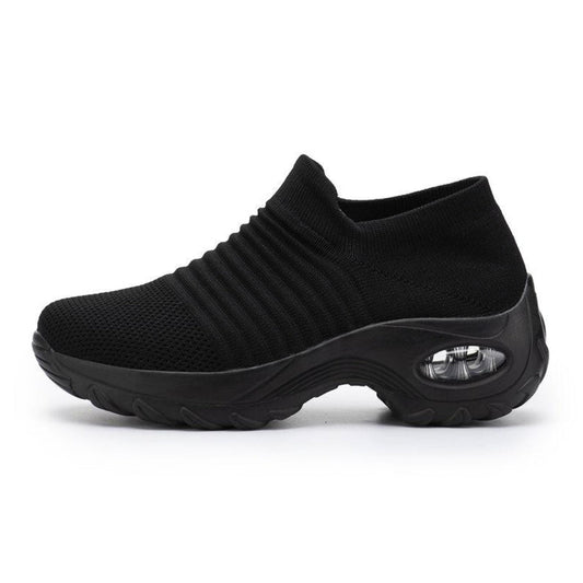 Stride Pro - Healthy & non-slip orthopedic shoes (Unisex) (BOGO)