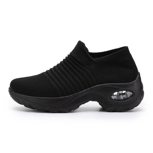 Stride Pro Orthopedic Shoes