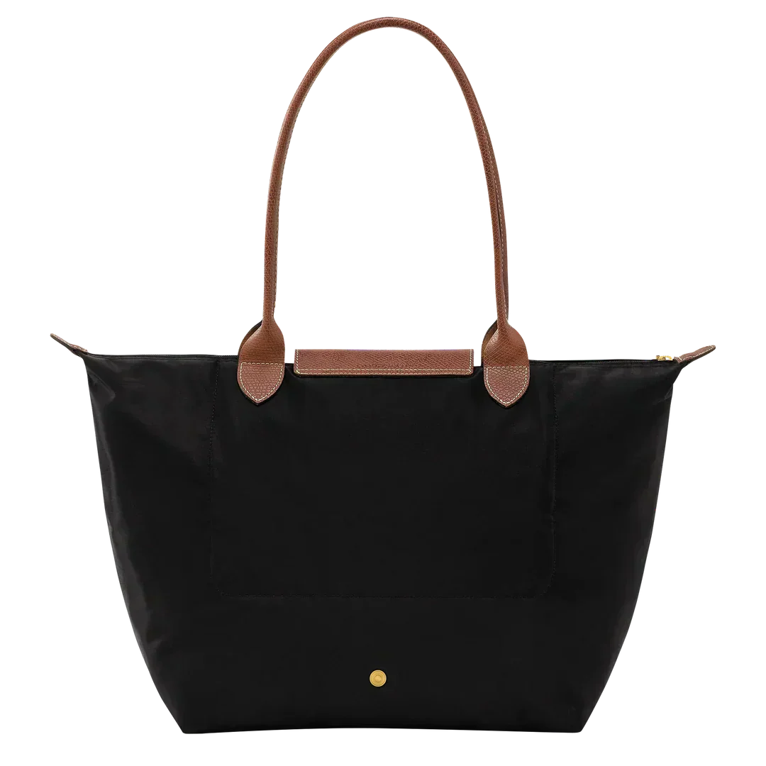 Large Le Pliage tote bag for women | Longchamp