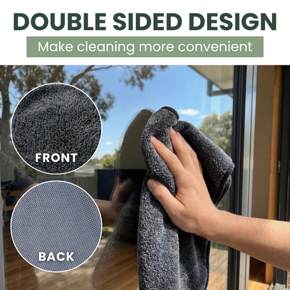 KoalaCloth - the UK Favourite XXL (60x40cm)