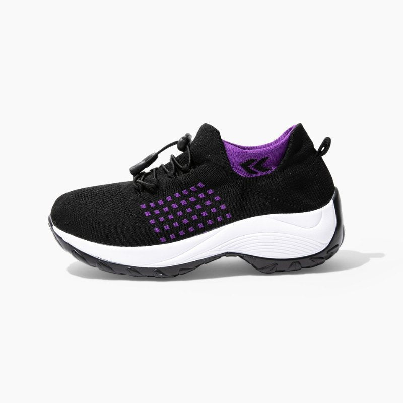 Free UK delivery and 30-day returns