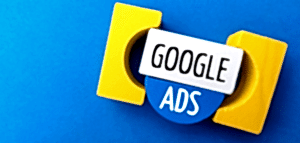 google ads reklam yönetimi