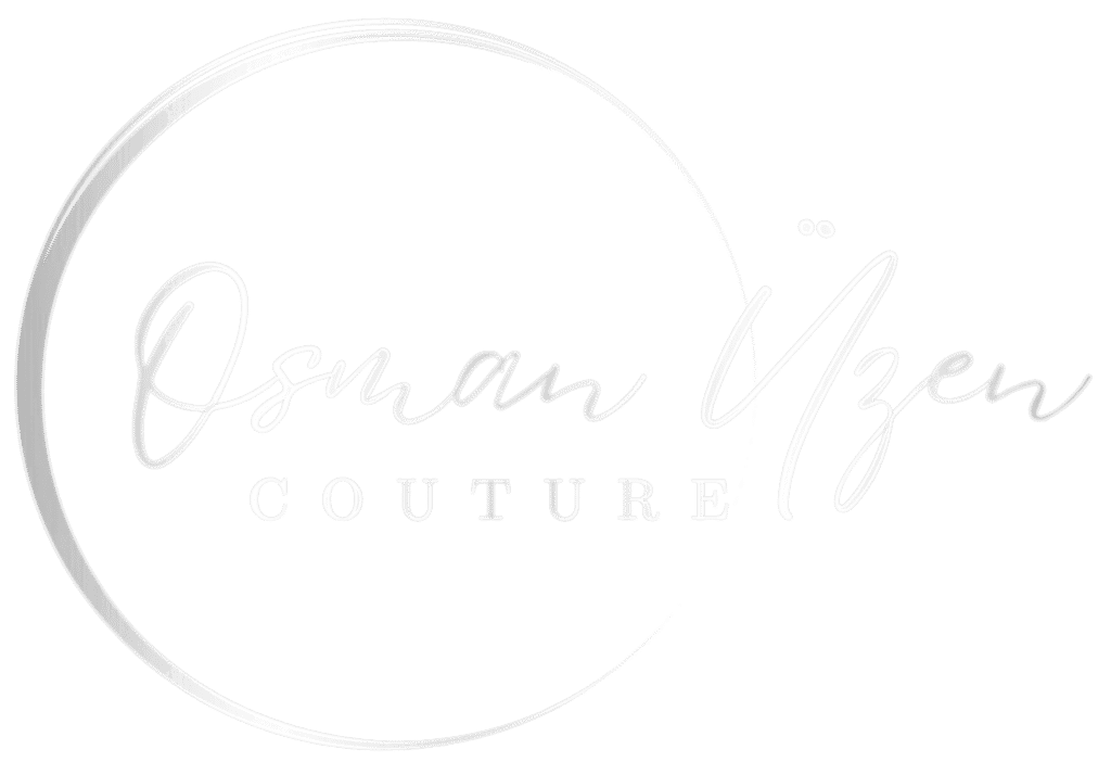 Kişiye Özel dikim abiye